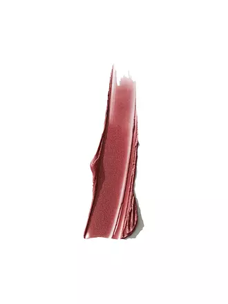 CLINIQUE | Lippenstift - Pop Longwear Lip Shine (30 Fig Pop) | 